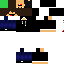 Texture for rig