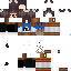Texture for lilysbra