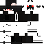 Texture for Craft_boy690