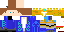Texture for OmniArk