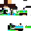 Texture for abelor