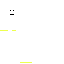 Texture for kjvfbd
