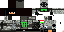 Texture for Ibot