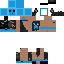 Texture for baba35