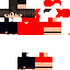 Texture for ClaudioGamedead
