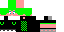 Texture for EniJ0o3