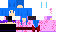 Texture for 和服