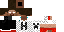 Texture for Doomkid120