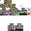Texture for ff