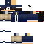 Texture for ERICCAUAEXE