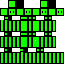 Texture for asdad