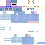 Texture for Dort