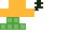Texture for :D