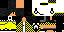 Texture for Skiitlez
