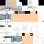 Texture for ainda