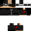 Texture for fs