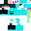 Texture for GmtSonic_Br