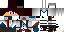 Texture for androideexx