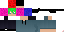 Texture for simii