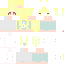 Texture for lele