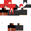 Texture for ariel alan