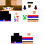 Texture for fd