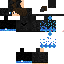 Texture for Yes Of Course