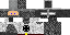 Texture for Ritter