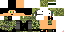 Texture for lucas