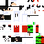 Texture for huruff
