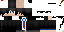Texture for machiro