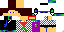 Texture for Mr-Flash