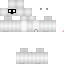 Texture for seusstorm
