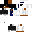 Texture for dowload