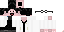 Texture for skills19
