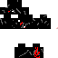 Texture for Currupt Steve 