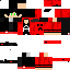 Texture for 2222222