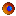 Texture for fire ender purl
