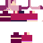 Texture for 42