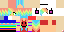 Texture for ??