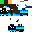 Texture for lucas
