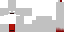 Texture for SCP-096
