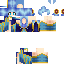 Texture for sona