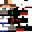 Texture for Sputti (0.1)
