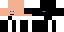 Texture for ninja