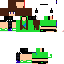 Texture for Mana_Gamer