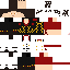 Texture for Barron Apex