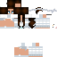 Texture for iiSCrazii Spring2