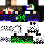 Texture for алланоповен