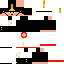 Texture for Austrian soldier